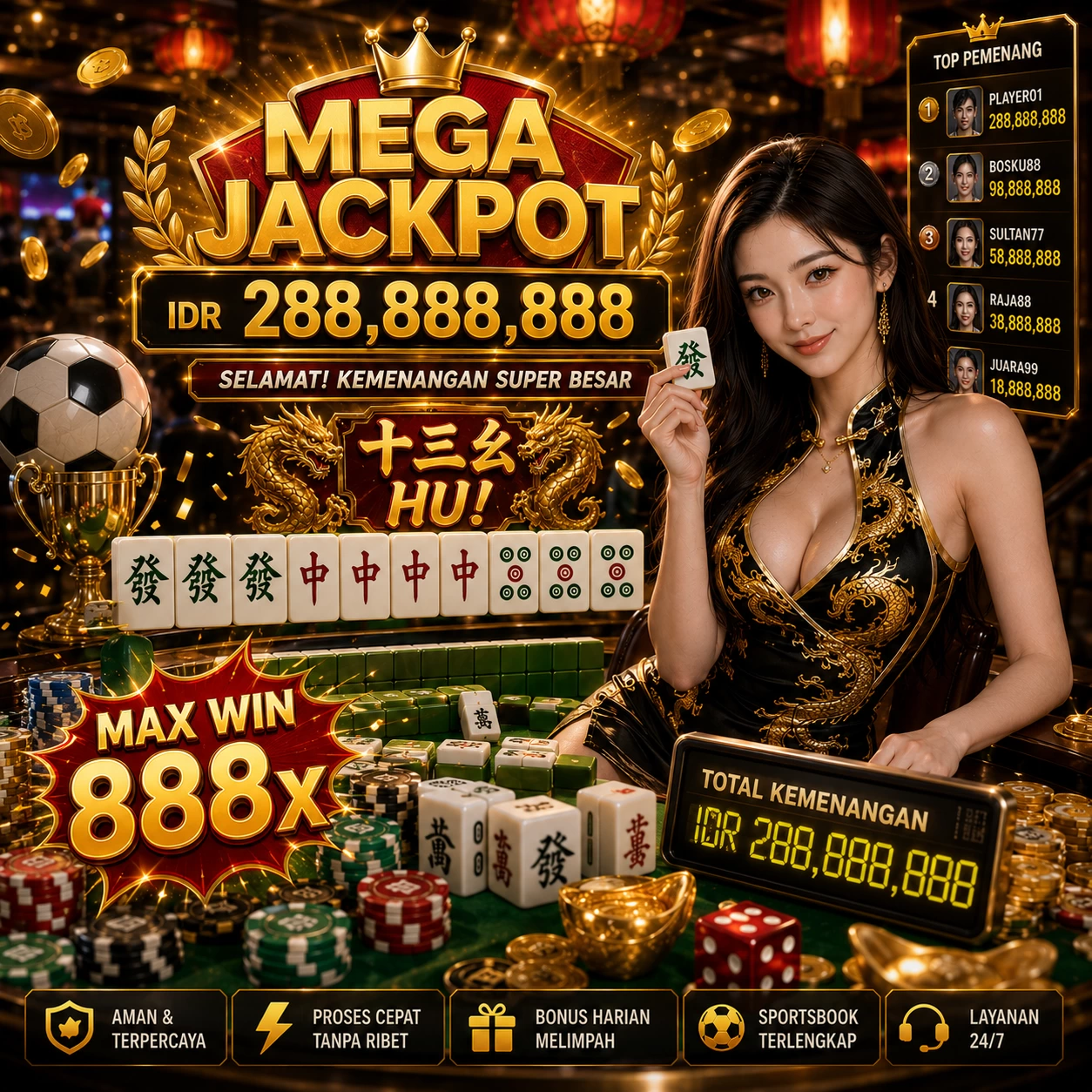 Check Android Version